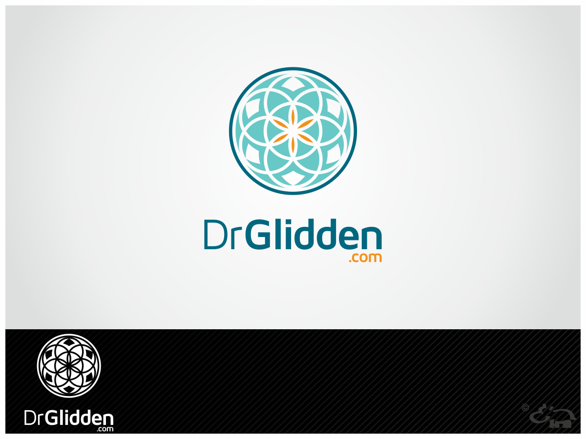Logo-Design von HYPdesign für Fire Your MD Now | Design #4097563