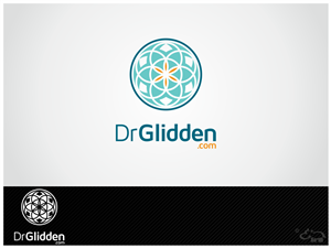 Logo-Design von HYPdesign für Fire Your MD Now | Design: #4097563