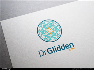 Logo-Design von HYPdesign für Fire Your MD Now | Design: #4097573