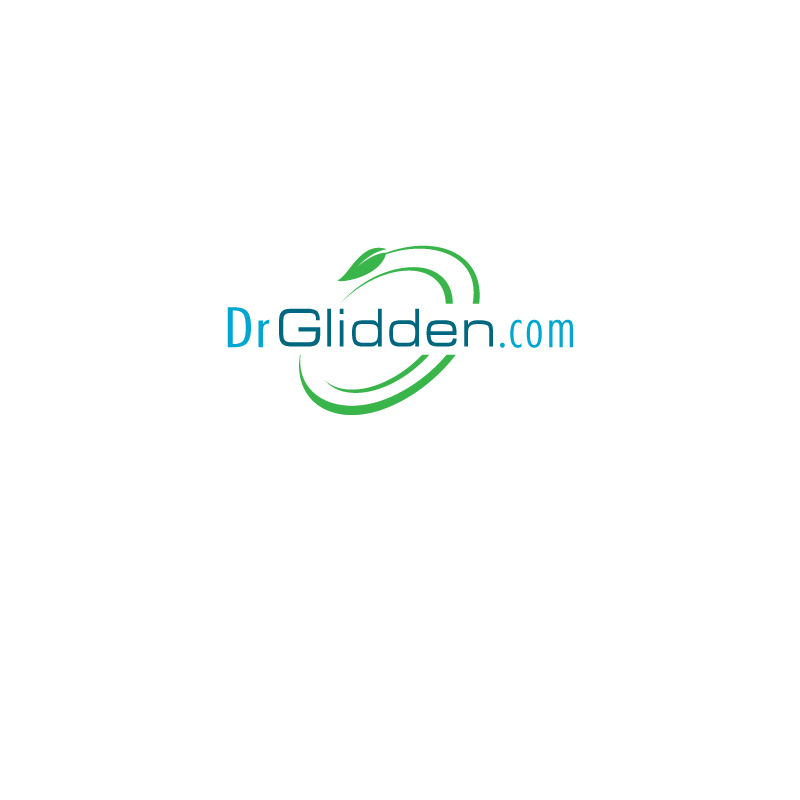 Logo Design by instudio for Fire Your MD Now | Design #4025369