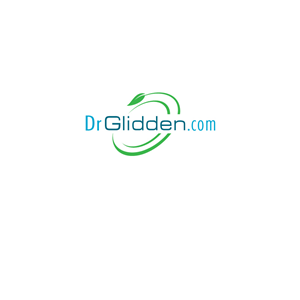 Logo-Design von instudio für Fire Your MD Now | Design: #4025369