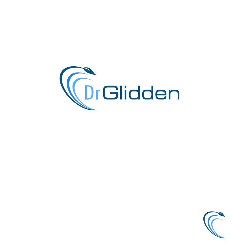 Logo Design by instudio for Fire Your MD Now | Design #4059173