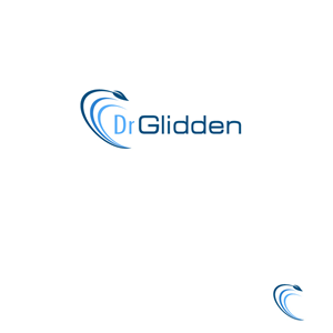 Logo-Design von instudio für Fire Your MD Now | Design: #4059173