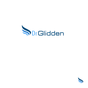 Logo-Design von instudio für Fire Your MD Now | Design: #4059266