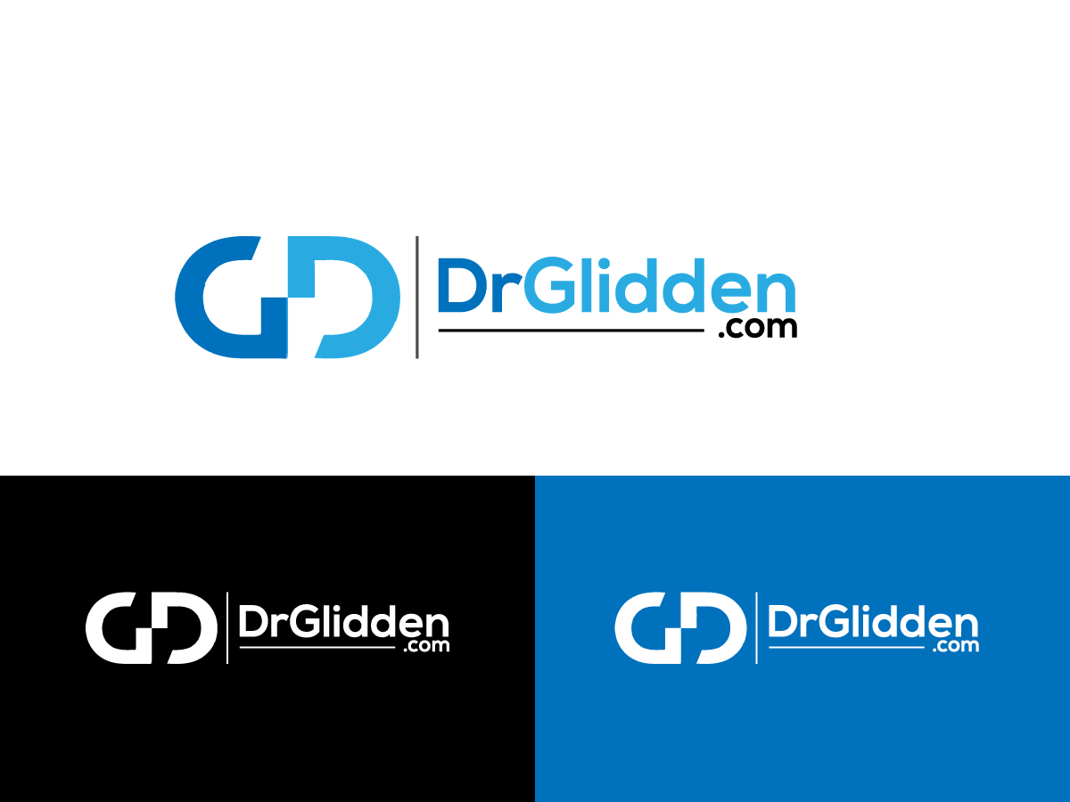 Design de Logo par Anyl Thapa pour Fire Your MD Now | Design #4025979