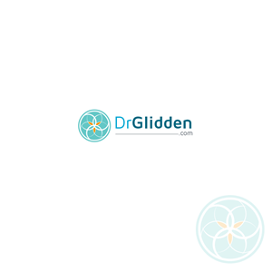 Logo Design by Alchemist