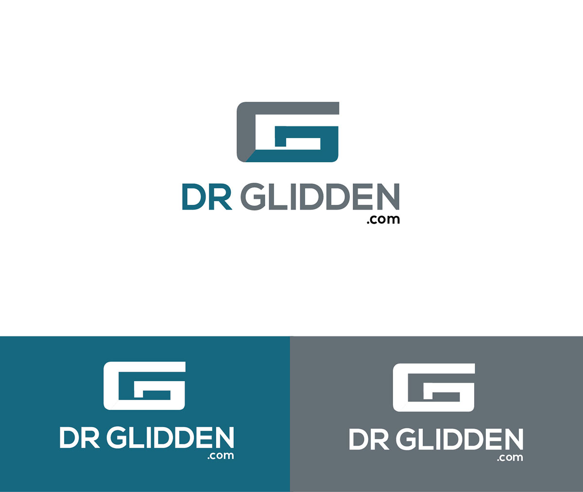 Logo-Design von TechWise für Fire Your MD Now | Design #4077361