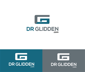 Logo-Design von TechWise für Fire Your MD Now | Design: #4077361