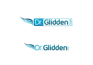 Logo Design by ownsspace for Fire Your MD Now | Design: #4059963