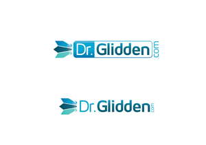 Logo Design by ownsspace for Fire Your MD Now | Design: #4060022