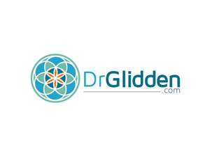 Logo-Design von Sushma für Fire Your MD Now | Design: #4096756