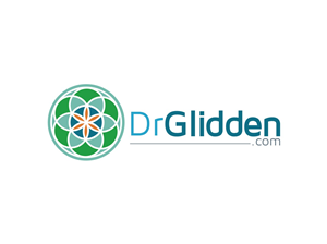 Logo-Design von Sushma für Fire Your MD Now | Design: #4096779