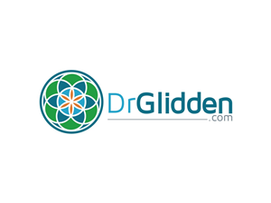 Logo-Design von Sushma für Fire Your MD Now | Design: #4096786