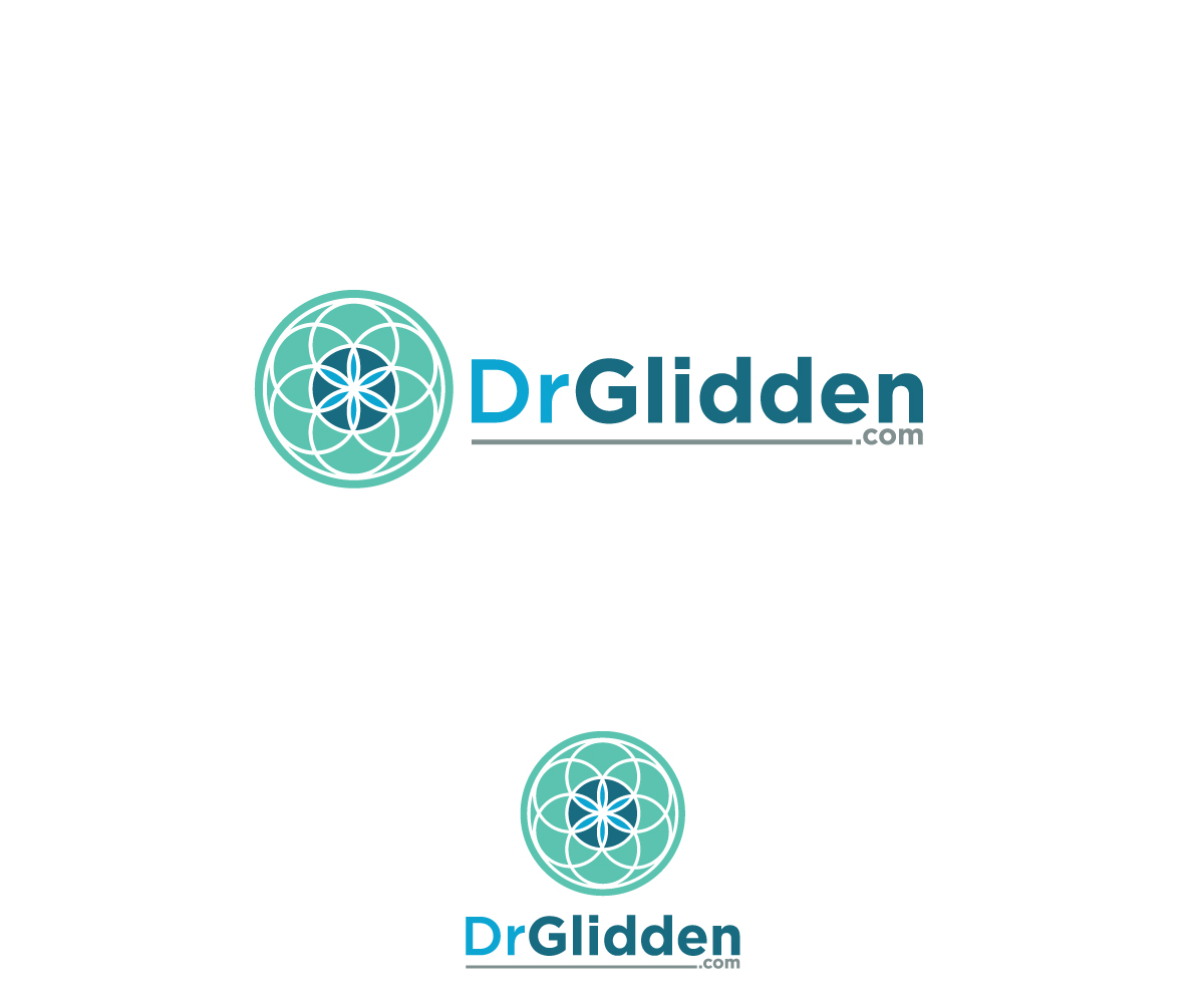 Design de Logo par iMajiku pour Fire Your MD Now | Design #4100040