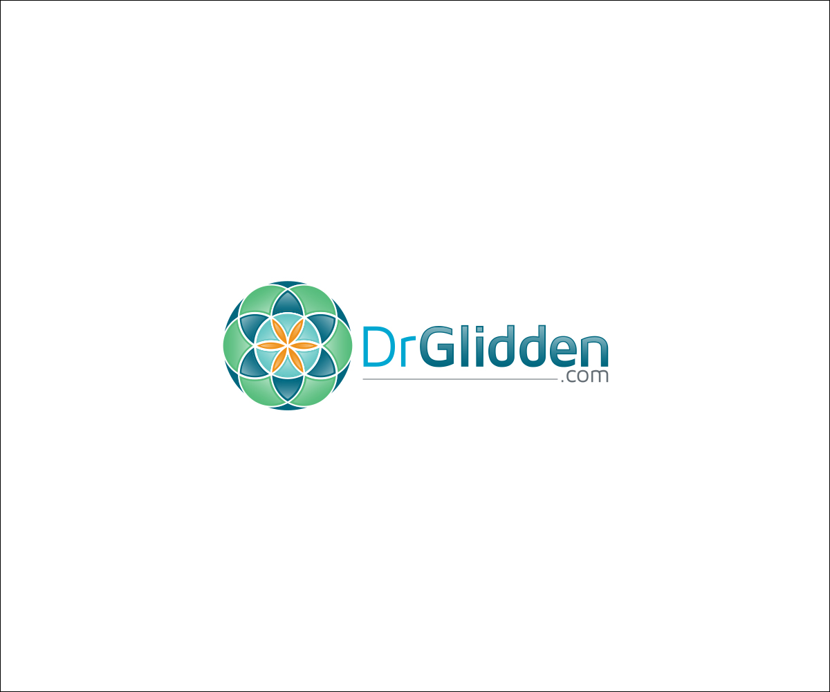 Logo Design by Balthazar for Fire Your MD Now | Design #4122663