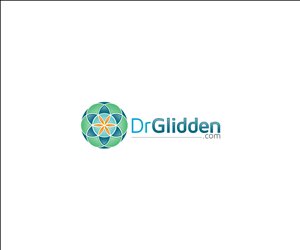 Logo Design by Balthazar