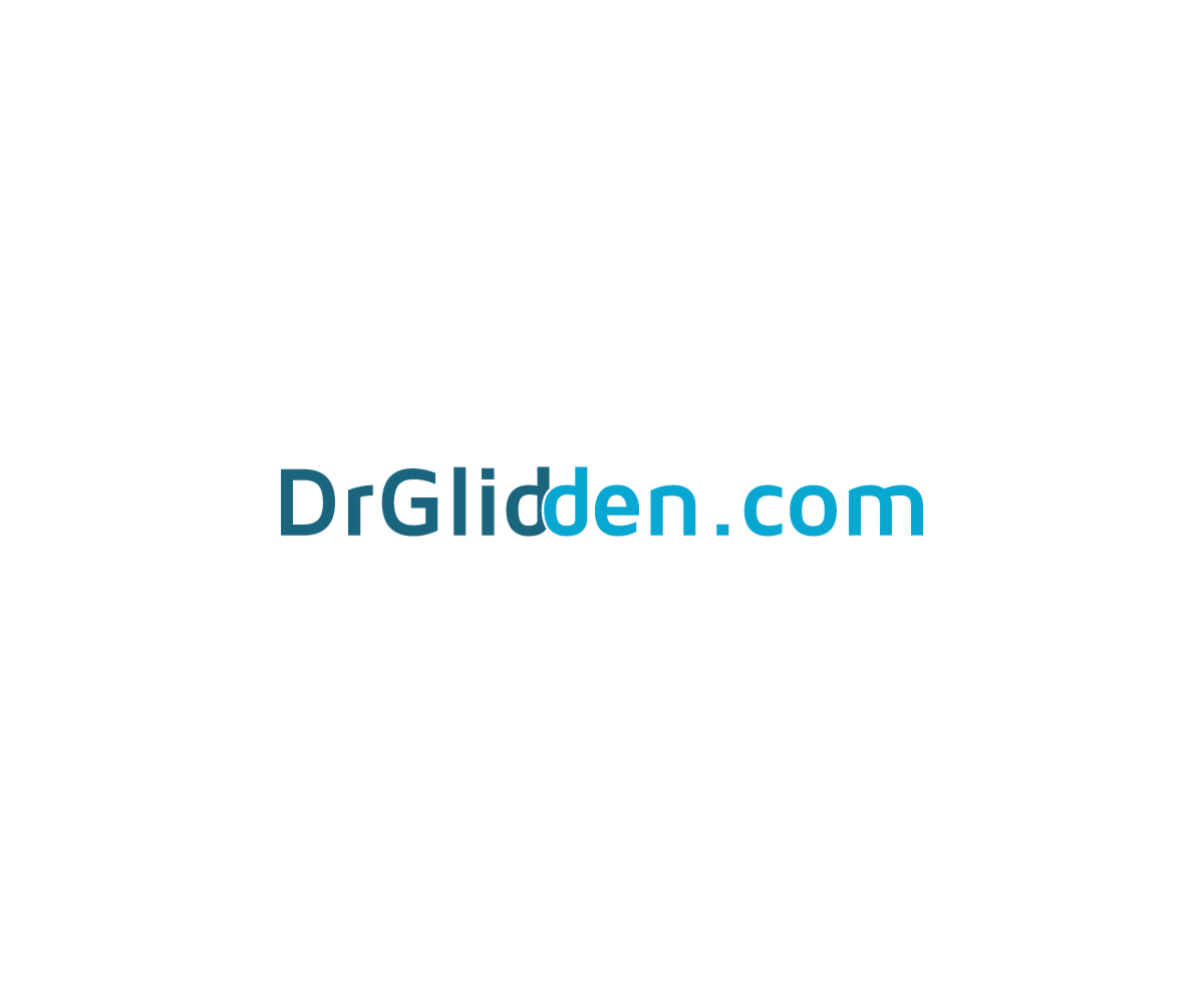 Logo Design by ideabaaj for Fire Your MD Now | Design #4011853