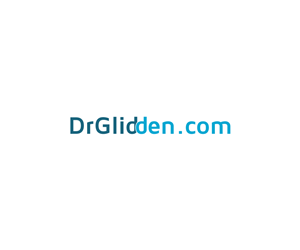 Logo Design by ideabaaj