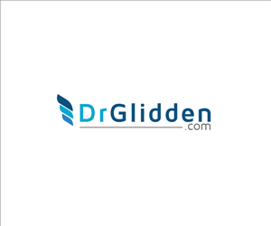 Logo Design by ideabaaj for Fire Your MD Now | Design: #4061392