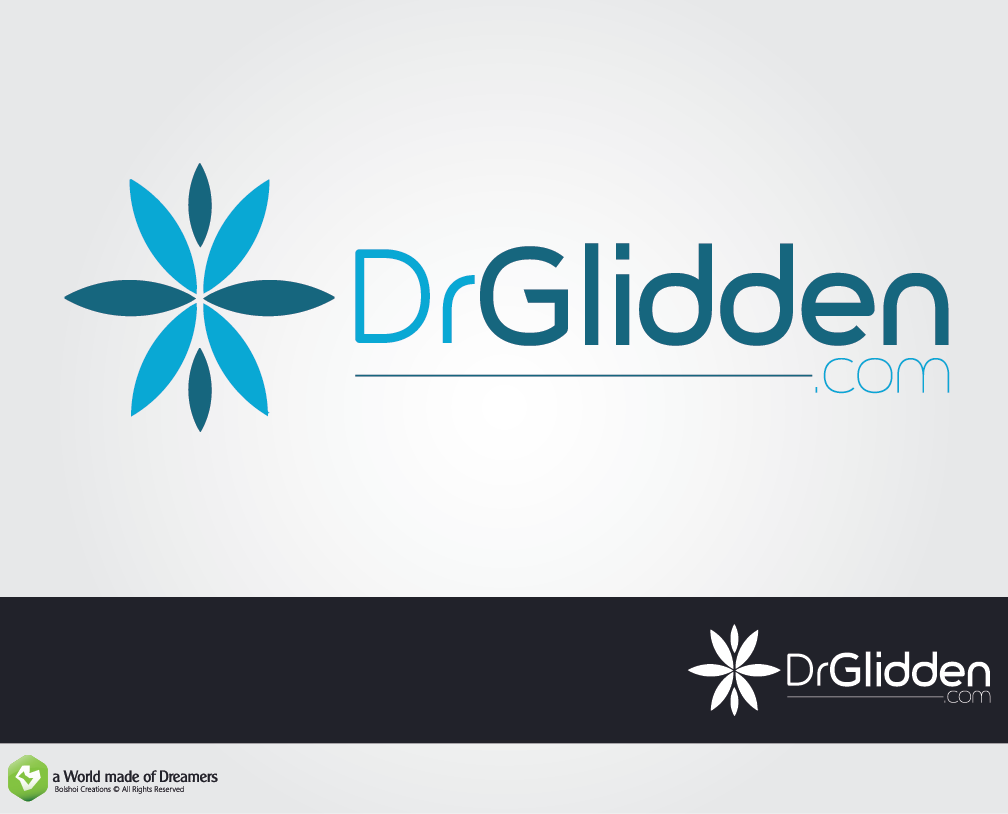 Logo Design by Bolshoi Creations for Fire Your MD Now | Design #4136413