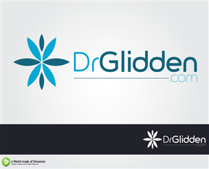 Logo Design by Bolshoi Creations for Fire Your MD Now | Design: #4136413