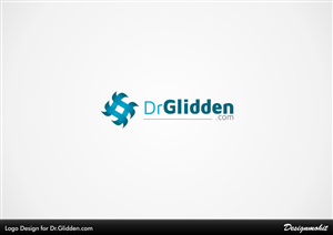 Logo Design by DesignMohit