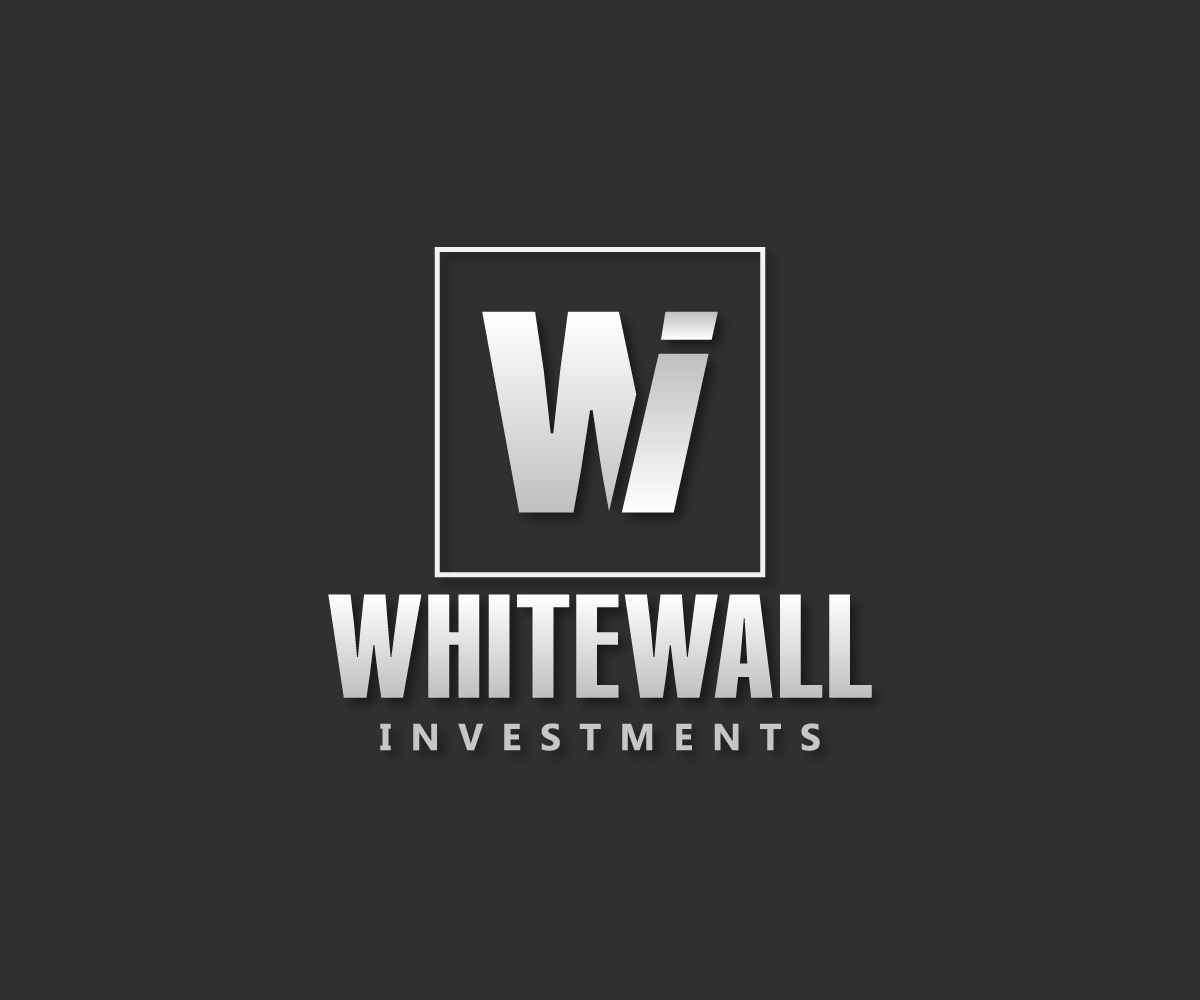 Logo Design by M.Pirs for this project | Design #4022374