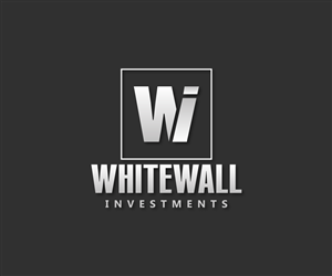 Logo Design by M.Pirs for this project | Design: #4022374