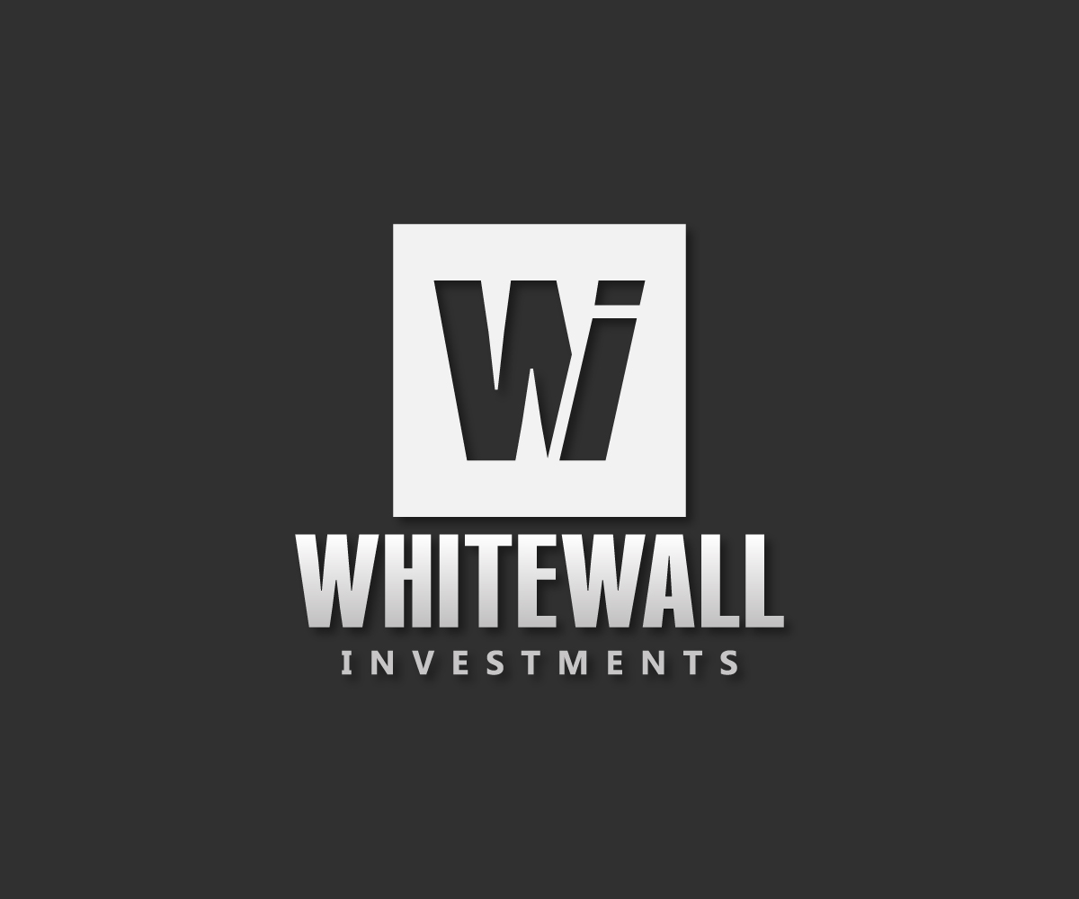 Logo Design by M.Pirs for this project | Design #4022380