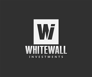 Logo Design by M.Pirs for this project | Design: #4022380