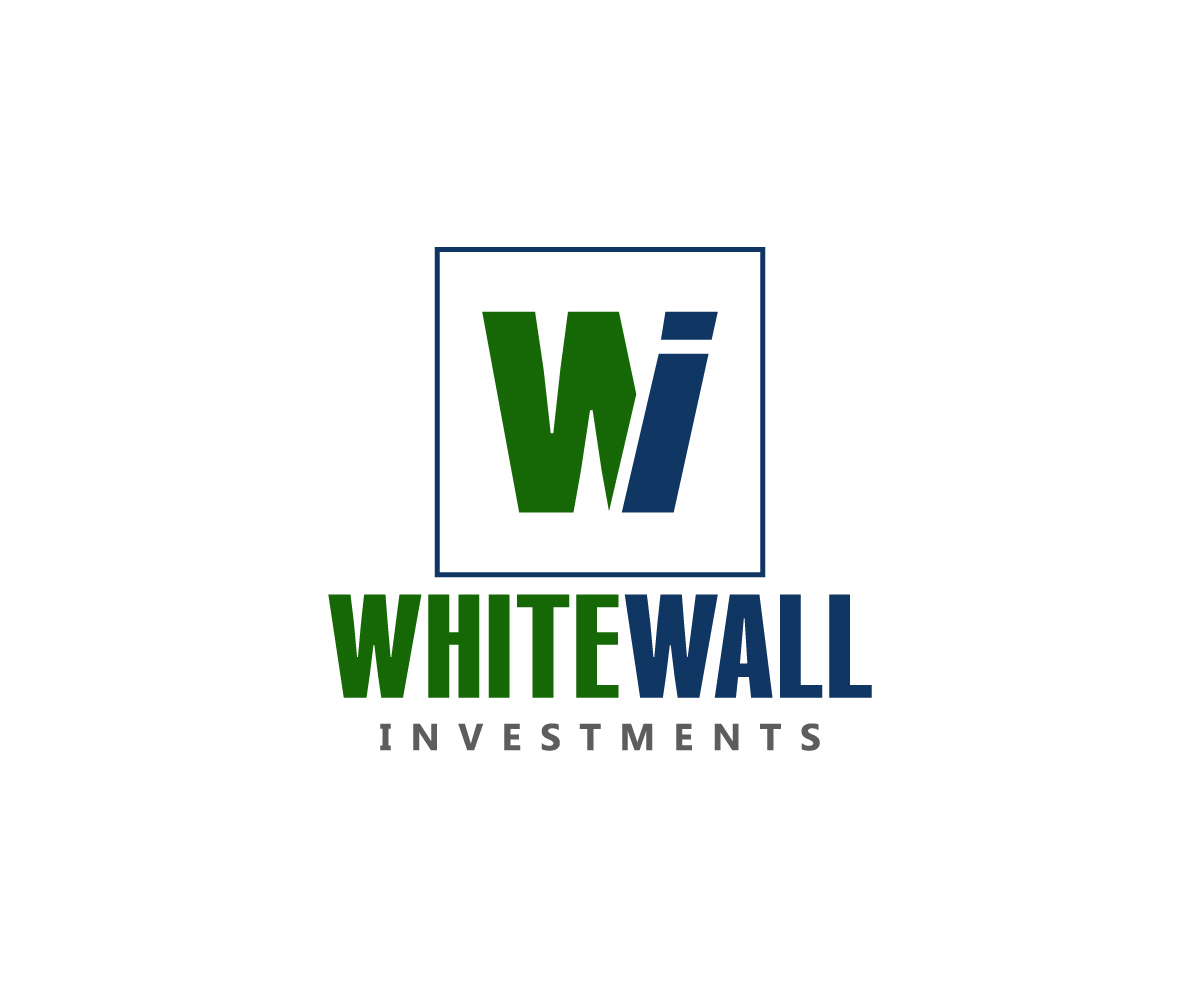 Logo Design by M.Pirs for this project | Design #4055341