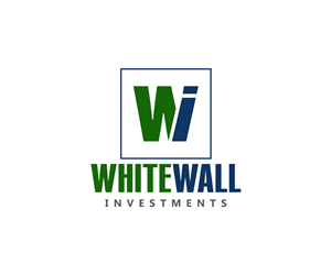 Logo Design by M.Pirs for this project | Design: #4055341