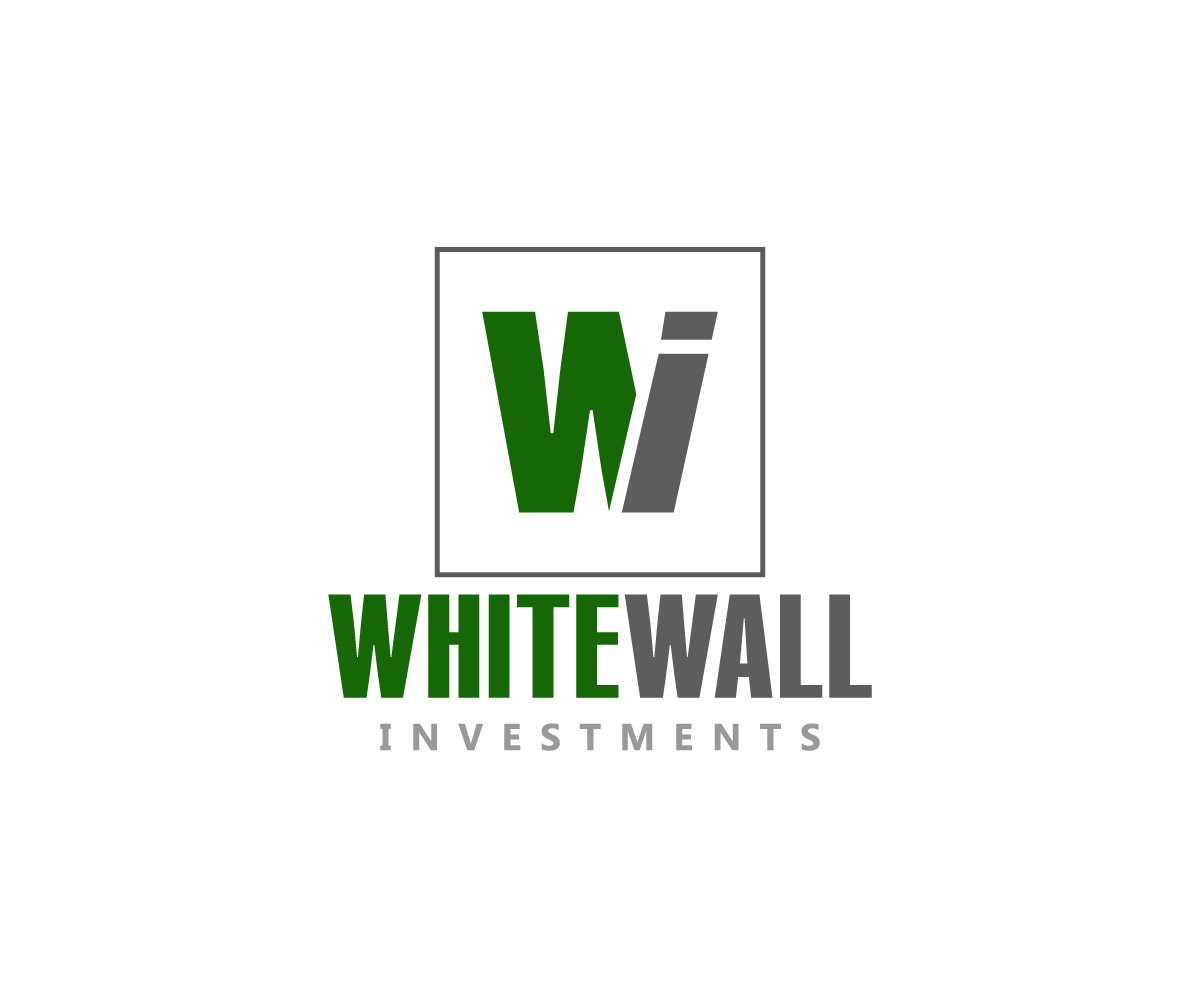 Logo Design by M.Pirs for this project | Design #4055356