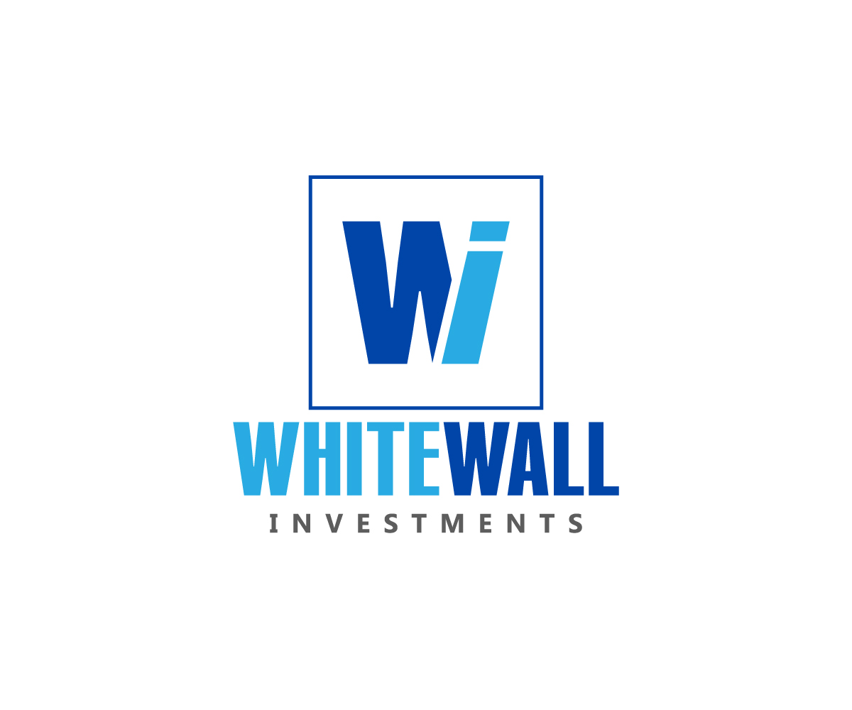 Logo Design by M.Pirs for this project | Design #4055358