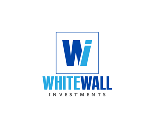 Logo Design by M.Pirs for this project | Design: #4055358