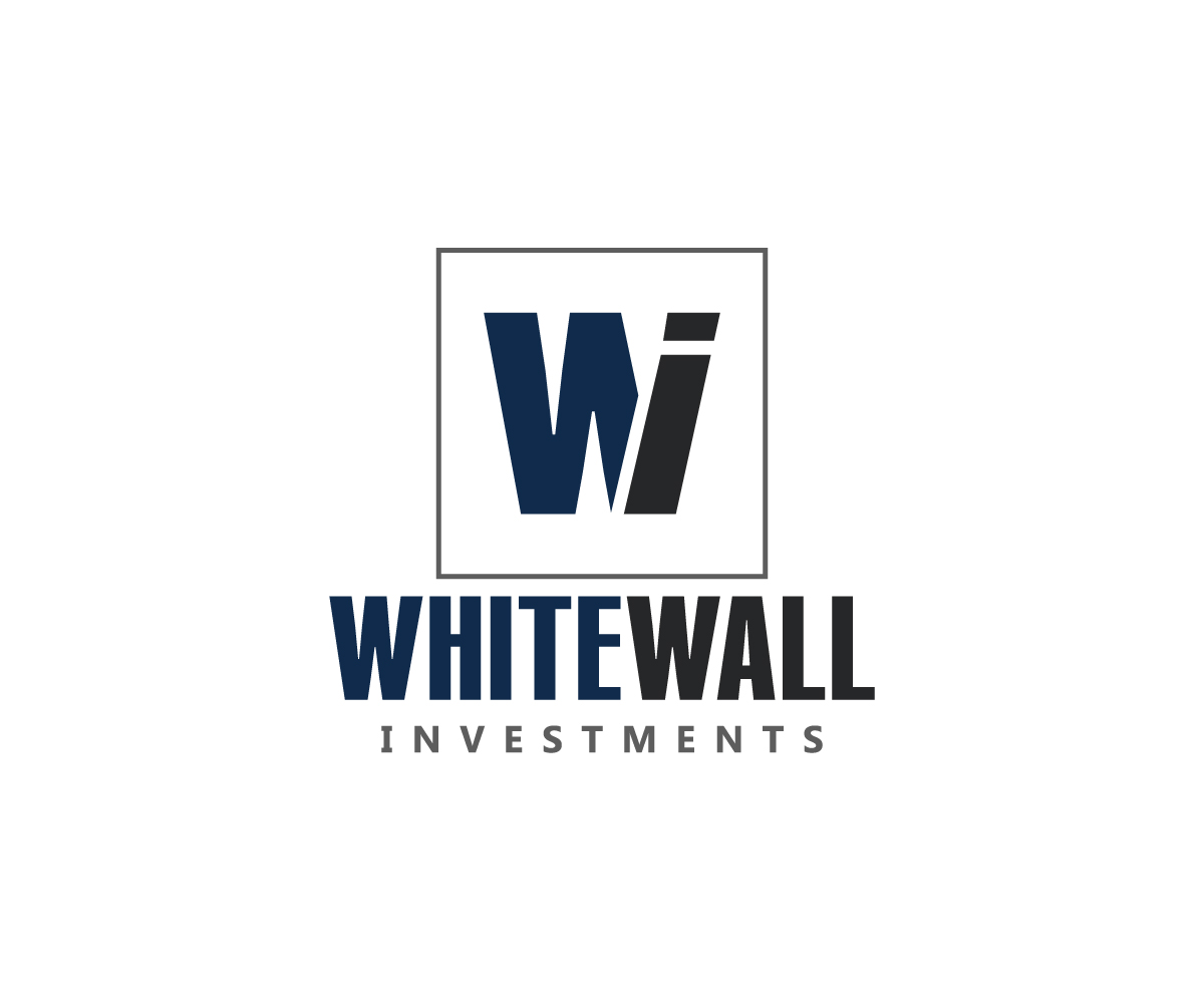 Logo Design by M.Pirs for this project | Design #4055369