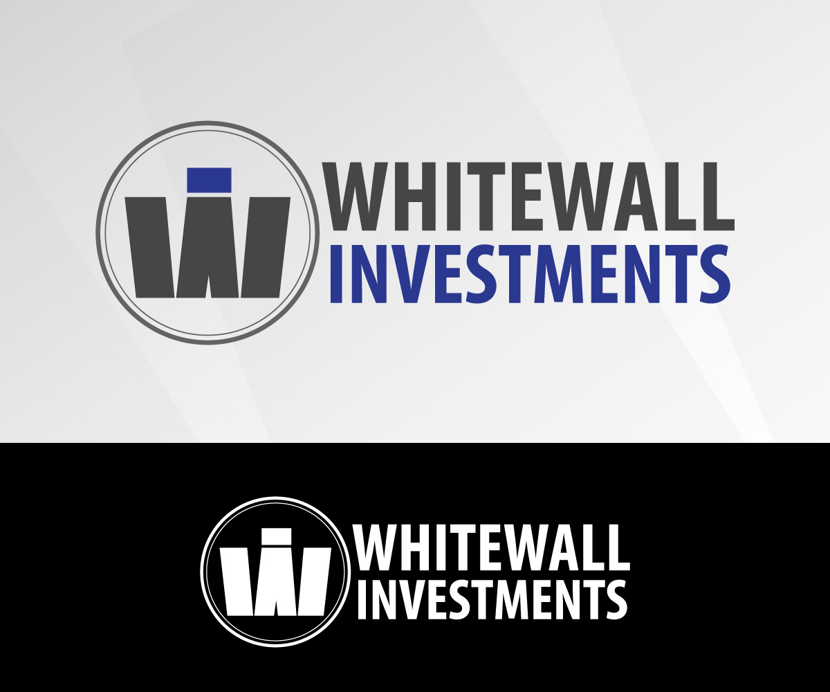 Logo Design by Motionblur Grafix for this project | Design #4029183