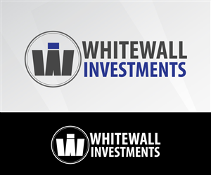 Logo Design by Motionblur Grafix