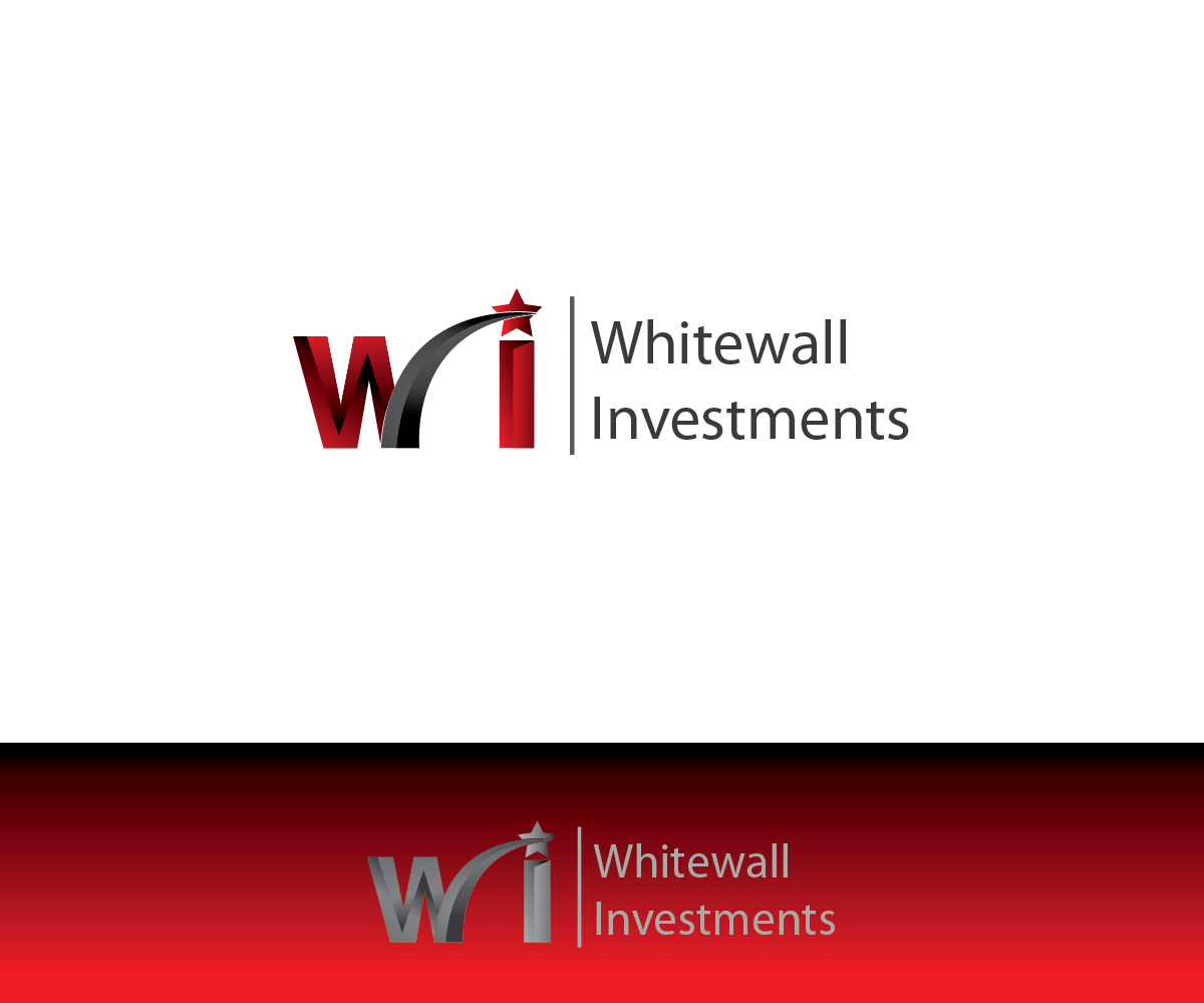 Logo Design by joliau for this project | Design #4035319