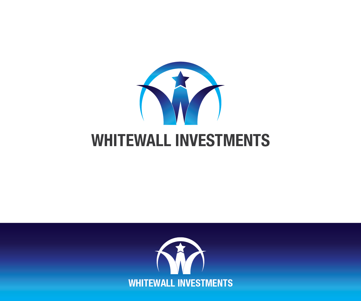 Logo Design by joliau for this project | Design #4035323