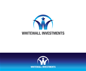 Logo Design by joliau for this project | Design: #4035323