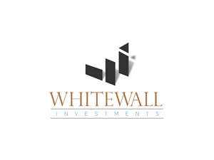 Logo Design by Mhosneezaman for this project | Design: #4054351