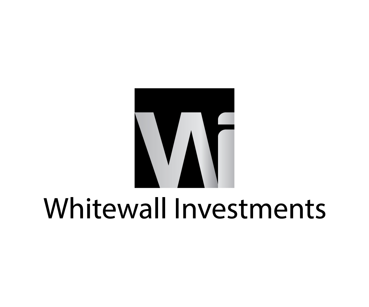 Logo Design by meygekon for this project | Design #4067089