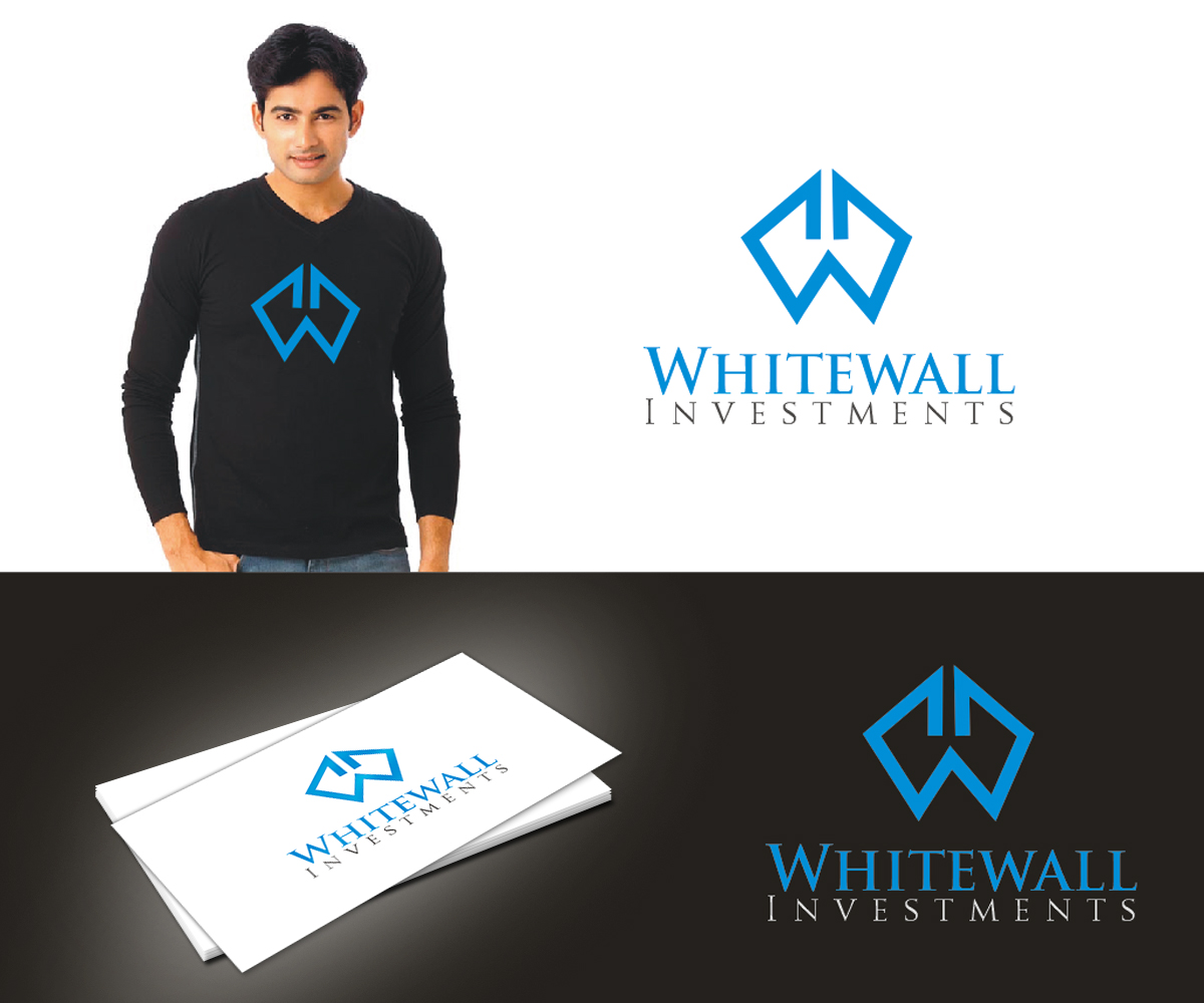 Logo Design by Vishak vasu for this project | Design #4021093