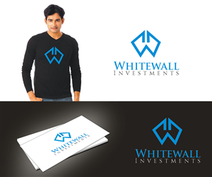 Logo Design by Vishak vasu for this project | Design: #4021093