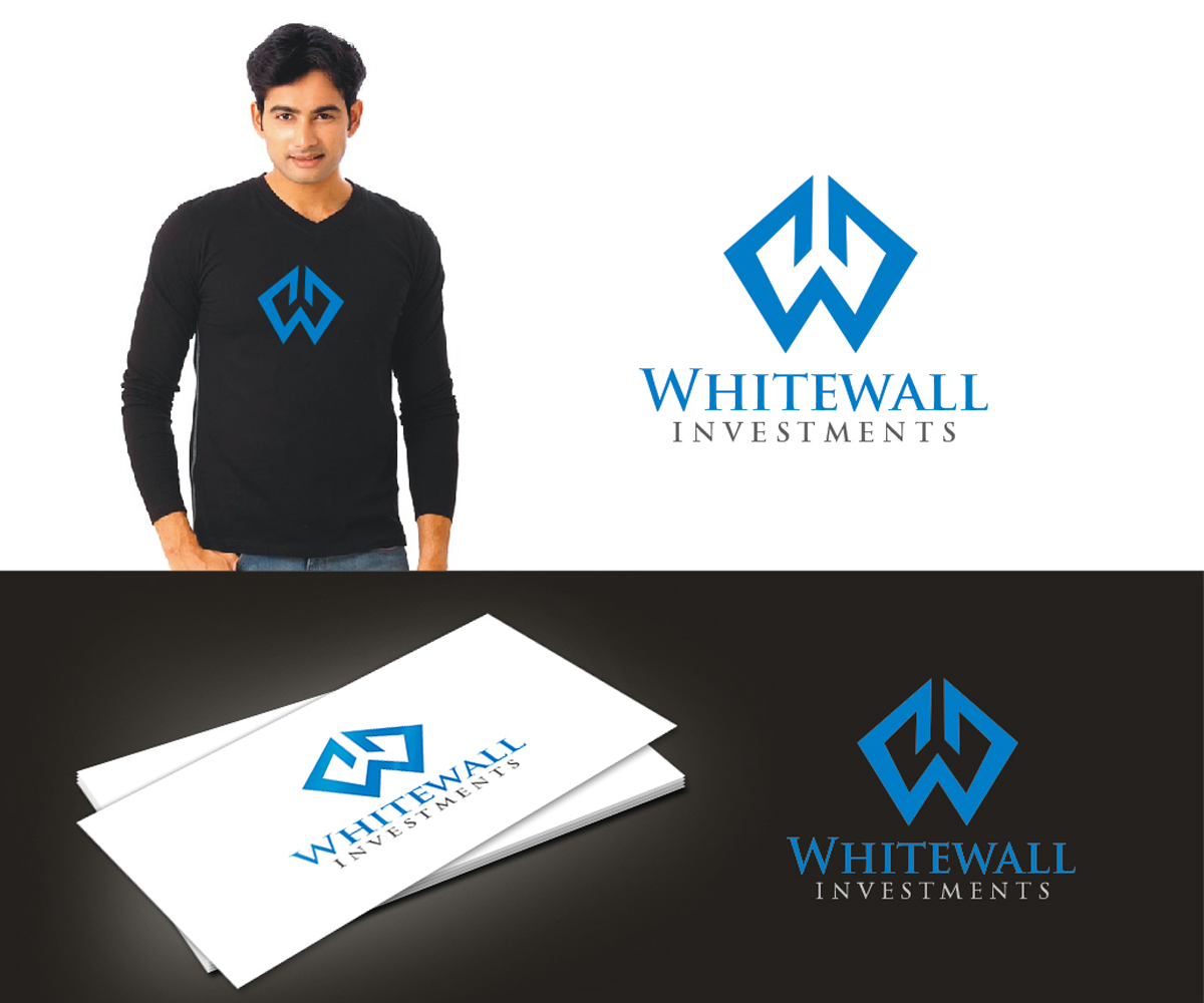 Logo Design by Vishak vasu for this project | Design #4047176