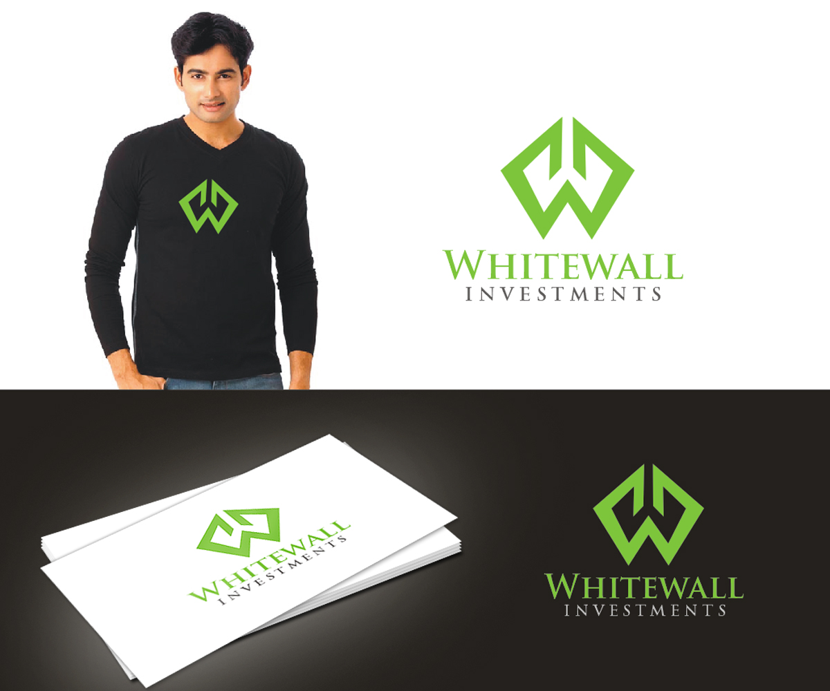 Logo Design by Vishak vasu for this project | Design #4047177