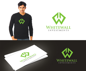 Logo Design by Vishak vasu for this project | Design: #4047177