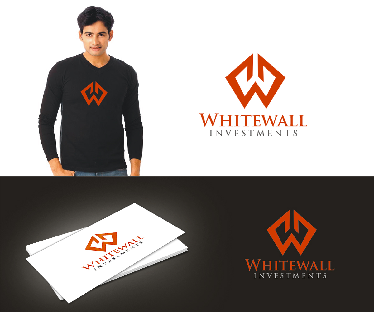 Logo Design by Vishak vasu for this project | Design #4047179