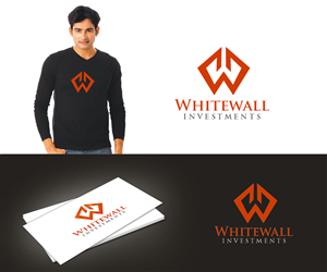 Logo Design by Vishak vasu for this project | Design: #4047179